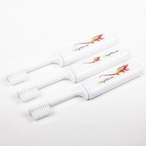 Travel toothbrush TXD08